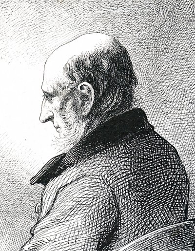 Pierre Potaine. tekijältä Unbekannt