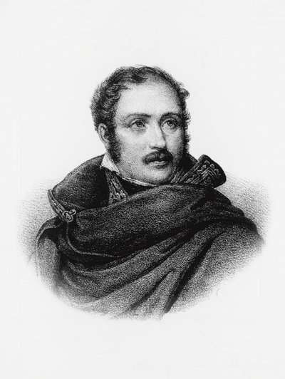 Eugene de Beauharnais