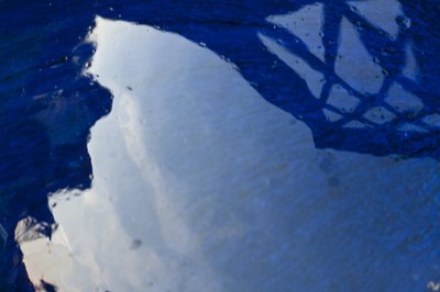 Heijastus (valokuva) tekijältä Unbekannter Künstler