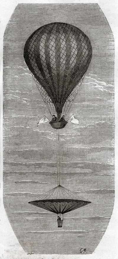 Robert Cocking. tekijältä Nicolas Liez