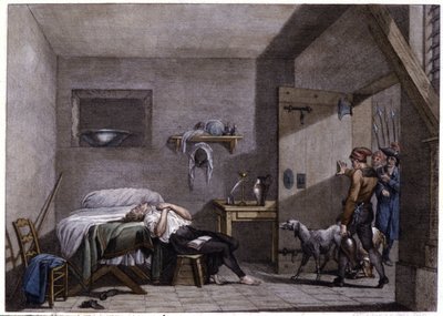 Condorcet