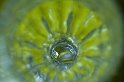 Swirl III (valokuva) tekijältä Unbekannter Künstler