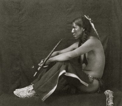 Rauhanpiippu 1914 (kuva) tekijältä Unbekannter Künstler