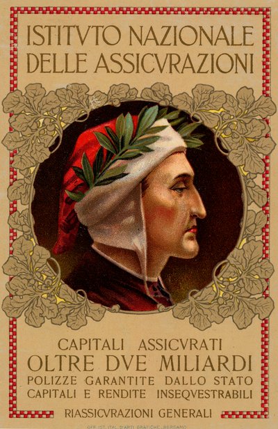 Sotilaskirjat - Italian ensimmäinen maailmansota tekijältä Unbekannter Künstler