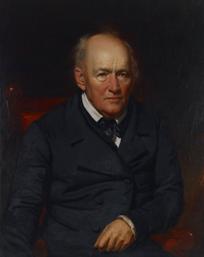George Washington Stanley (1775 tekijältä Unknown