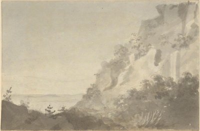 Mount Carmel, prop de New Haven, Ct.finnish tekijältä Unknown