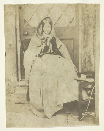 Rouva Craik tekijältä Unknown