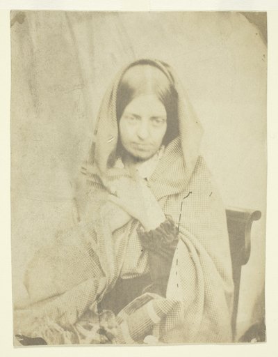 Rouva Craik tekijältä Unknown