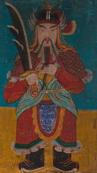  tekijältä Unknown artist