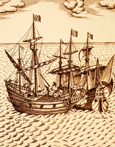 finnish tekijältä Unknown artist