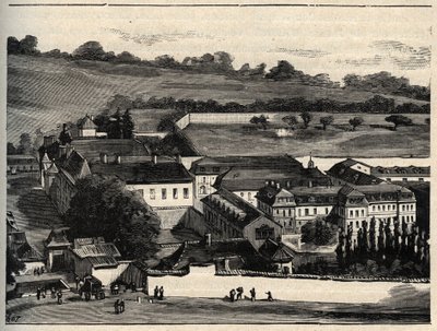 Clairvaux