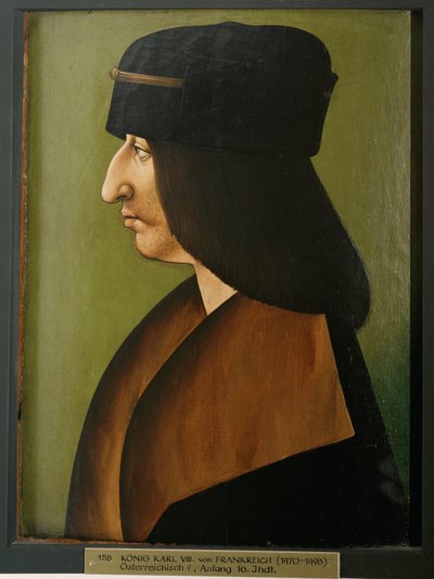  tekijältä Unknown Artist