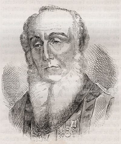 Deneux, Louis Charles tekijältä Unknown