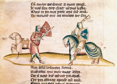 Pääsy Espanjaan (Pienoismalli tekijältä Unknown artist