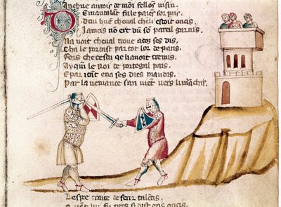 Pääsy Espanjaan (Pienoismalli tekijältä Unknown artist