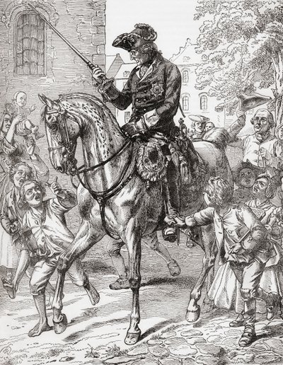 Frederick II (engraving)   1350695   fi       finnish Successfully Translated  Original: Landscape in the Alban Hills Translat: Landscape in the Alban Hills 1221166 fi finnish Successfully Translated Original: Oak Branch Translat: Oak Branch 1282496 fi fin tekijältä Unknown artist