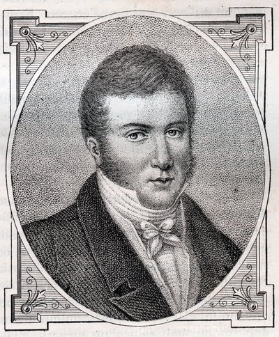 Jose Maria Queipo de Llano ja Ruiz de Saravia, Torenon kreivi tekijältä Unknown