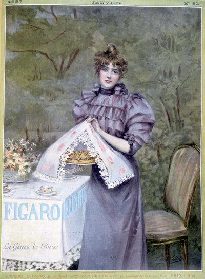 Frédéric Vallet