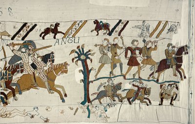 14. lokakuuta tekijältä Unknown Artist