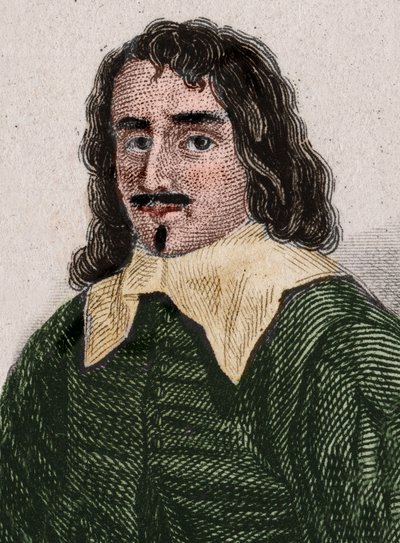 Adam Billaut
