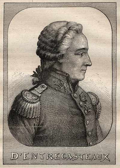 Antoine Brunyn (Bruni) d