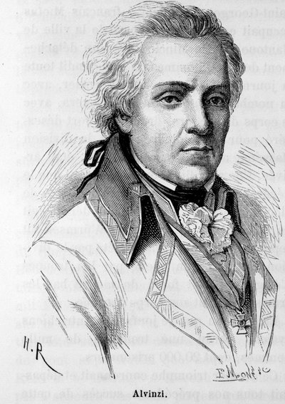Josephin, Baron d