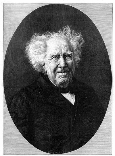 Muotokuva Michel Eugene (Michel-Eugene) Chevreul (1786-1889), ranskalainen kemisti. Kaiverrus "" Luontoon: katsaus tieteisiin ja niiden sovelluksiin taiteeseen ja teollisuuteen"" 28. elokuuta tekijältä Unknown artist