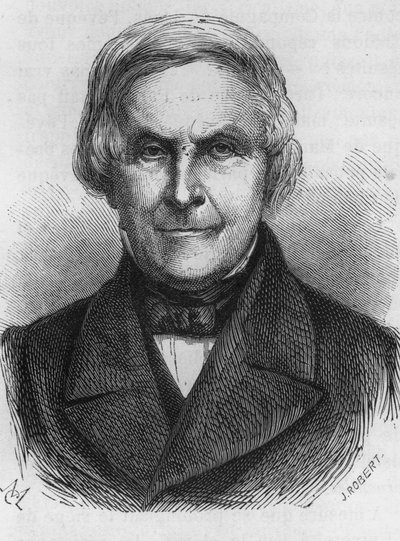 Michelet
