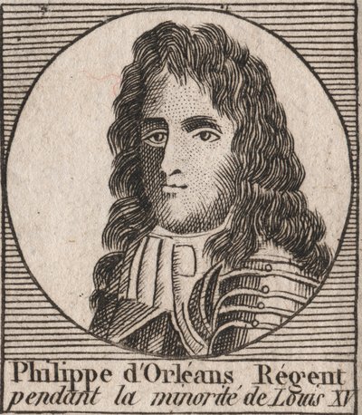 Muotokuva Philippe d