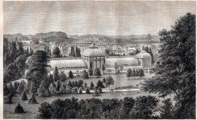 Bordeaux