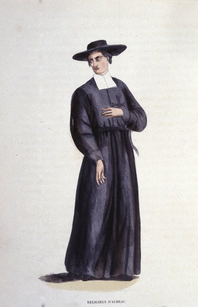 Uskonnollinen d