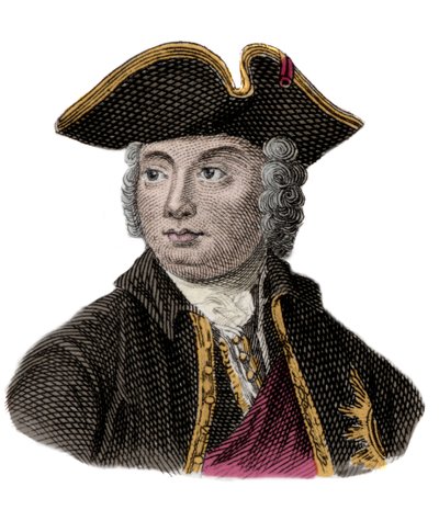SIR ROBERT WALPOLE (1676-1745) Englannin valtiomies tekijältä Unknown artist
