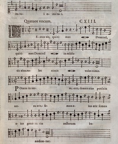 Napsauta Lataa tallentaaksesi Roland De Lassus - Psalmi Poenitentiales mp3 youtube com tekijältä Unknown artist