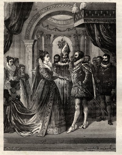 Prinsessa Maria de 