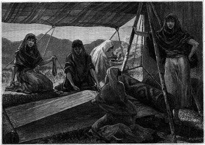 Kukat tekijältä Unknown artist