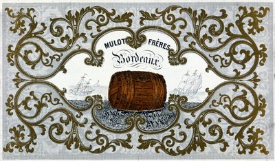 Tuntematon kuva tekijältä Unknown artist