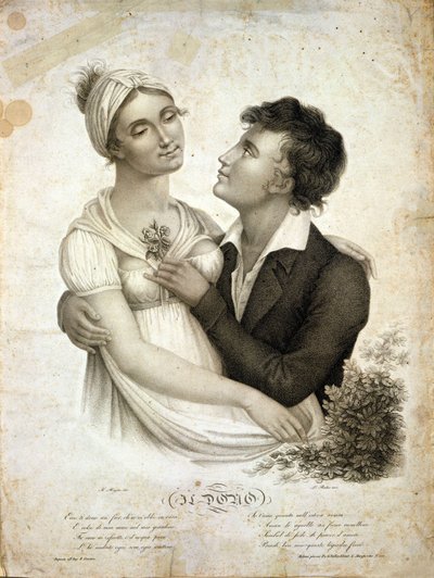 paria edustava genrekohtaus tekijältä Unknown artist