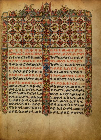 Koristeltu Incipit-sivu tekijältä Unknown artist