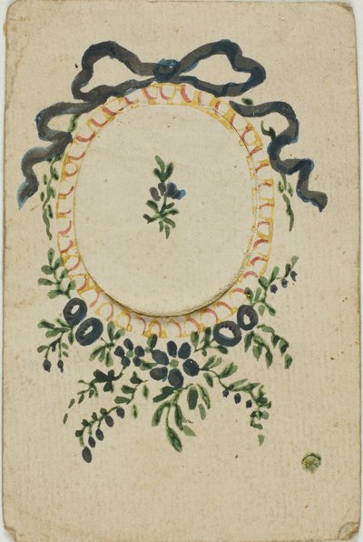 Sinun elämäsi Befter (valentine) tekijältä Unknown artist