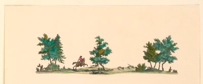 Kaiverrus tekijältä Unknown artist