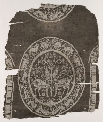 Fragment de Tomb Coverfinnish tekijältä Unknown artist