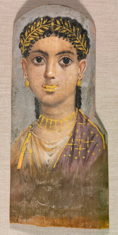 aRetrat funerari d