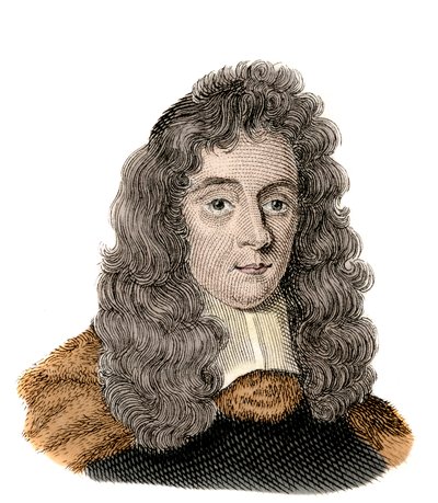 George Jeffreys tekijältä Unknown artist