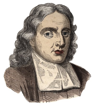 Giambattista tekijältä Unknown artist