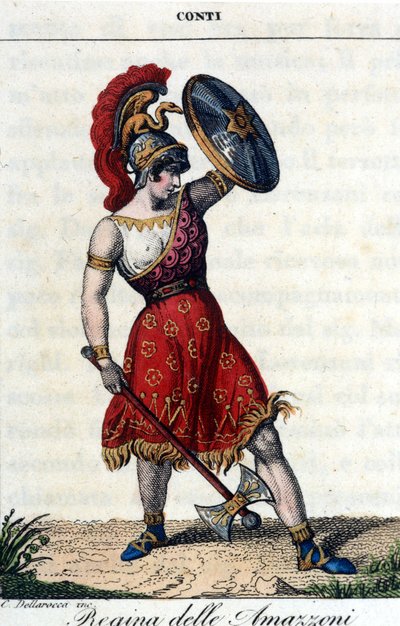 Gioacchino Conti, dit Gizziello (1714-1761) (Castrat) (Castrato) italia. tekijältä Unknown artist