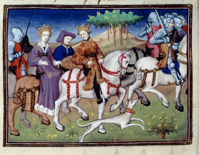 Valois