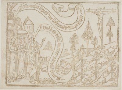 Sivu Salomon laulusta tekijältä Unknown artist