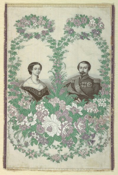 Kuva tekijältä Unknown artist