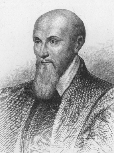 Michel de L