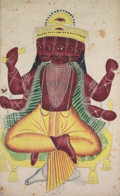 Pilalla tekijältä Unknown artist